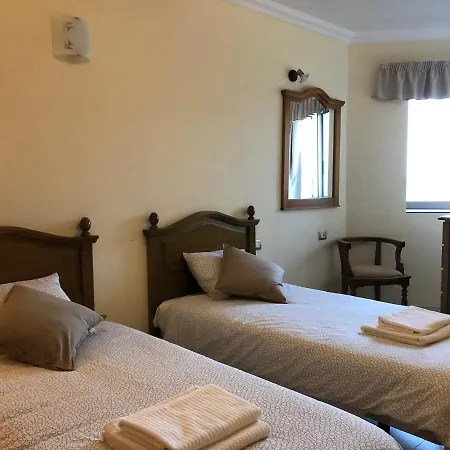 Gomera Sunset Lägenhet Valle Gran Rey