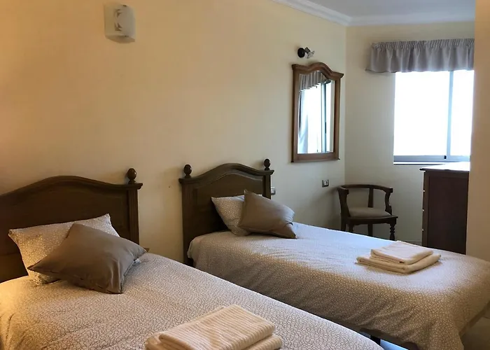 Gomera Sunset Appartement Valle Gran Rey